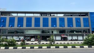 About Us