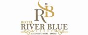 Hotel River Blue